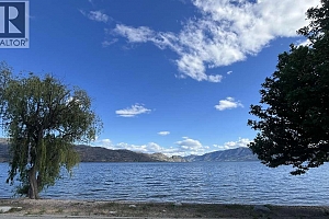 4340 Beach Avenue Unit# 106 - Photo 3