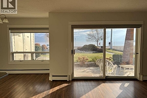 4340 Beach Avenue Unit# 106 - Photo 4