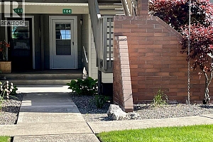 4340 Beach Avenue Unit# 106 - Photo 5