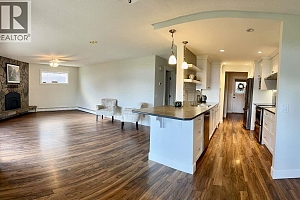 4340 Beach Avenue Unit# 106 - Photo 6