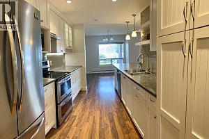 4340 Beach Avenue Unit# 106 - Photo 7