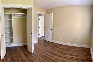 4340 Beach Avenue Unit# 106 - Photo 8