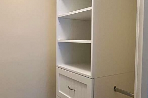 4340 Beach Avenue Unit# 106 - Photo 9