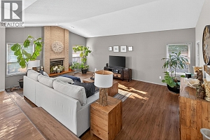 2330 Butt Road Unit# 407 - Photo 2
