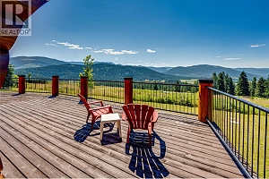 20 Valeview Road - Photo 10