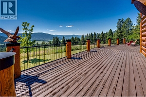 20 Valeview Road - Photo 11