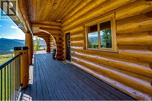 20 Valeview Road - Photo 12