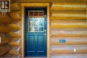 20 Valeview Road - Photo 13