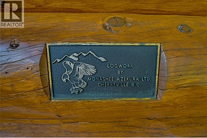 20 Valeview Road - Photo 14