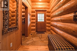 20 Valeview Road - Photo 15