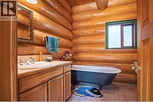 20 Valeview Road - Photo 16