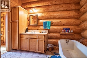 20 Valeview Road - Photo 17