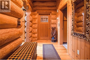 20 Valeview Road - Photo 18