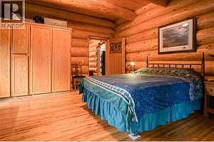 20 Valeview Road - Photo 19