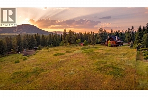 20 Valeview Road - Photo 2