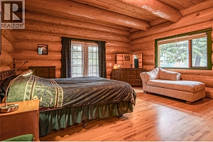 20 Valeview Road - Photo 20