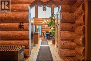 20 Valeview Road - Photo 21