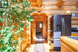 20 Valeview Road - Photo 22