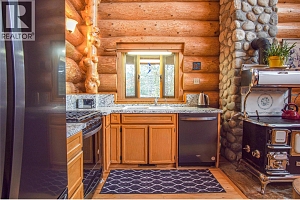 20 Valeview Road - Photo 23