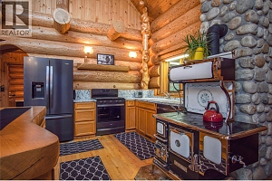 20 Valeview Road - Photo 24