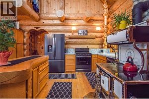 20 Valeview Road - Photo 25