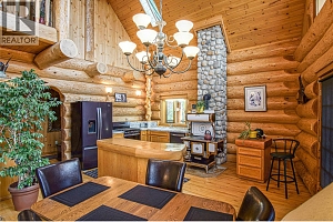 20 Valeview Road - Photo 26