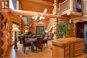 20 Valeview Road - Photo 27