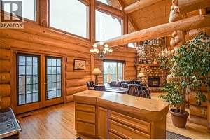 20 Valeview Road - Photo 28