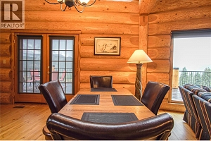 20 Valeview Road - Photo 29