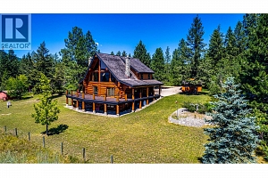 20 Valeview Road - Photo 3