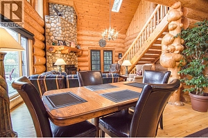 20 Valeview Road - Photo 30