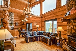 20 Valeview Road - Photo 31