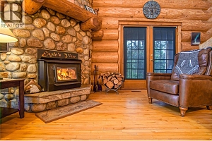 20 Valeview Road - Photo 32