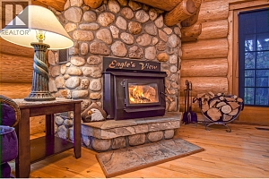 20 Valeview Road - Photo 33