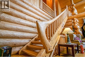 20 Valeview Road - Photo 34