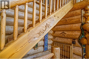 20 Valeview Road - Photo 35