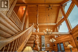 20 Valeview Road - Photo 36