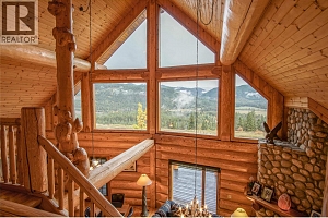 20 Valeview Road - Photo 37