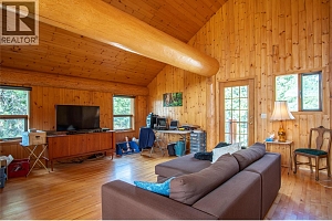 20 Valeview Road - Photo 38