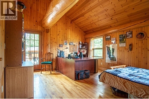 20 Valeview Road - Photo 39