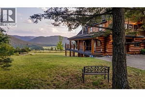 20 Valeview Road - Photo 4