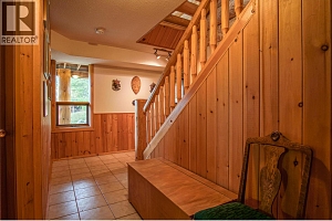 20 Valeview Road - Photo 40