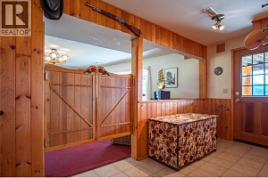 20 Valeview Road - Photo 41