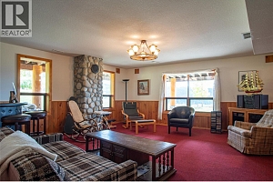 20 Valeview Road - Photo 42