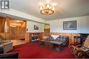 20 Valeview Road - Photo 43