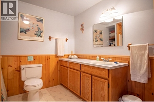 20 Valeview Road - Photo 44