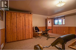 20 Valeview Road - Photo 45