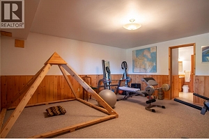 20 Valeview Road - Photo 46