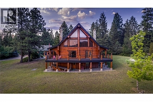 20 Valeview Road - Photo 47