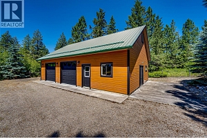 20 Valeview Road - Photo 48